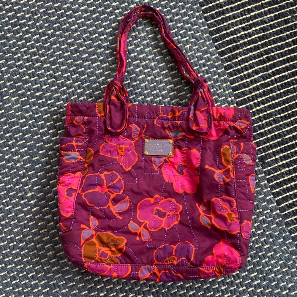 MARC BY MARC JACOBS bag
